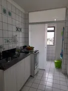 Apartamento com 2 Quartos à venda, 61m² no Jardim Bontempo, Taboão da Serra - Foto 5