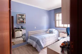 Apartamento com 4 Quartos à venda, 181m² no Bigorrilho, Curitiba - Foto 27