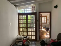 Casa com 3 Quartos à venda, 180m² no Jardim São Carlos, Campinas - Foto 12