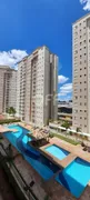 Apartamento com 2 Quartos à venda, 59m² no Vila Nova, Campinas - Foto 15