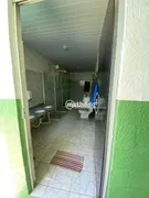 Prédio Inteiro à venda, 300m² no Nova Veneza, Paulínia - Foto 17