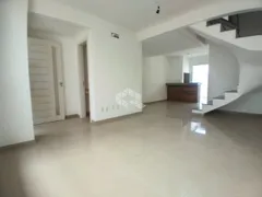 Casa com 3 Quartos à venda, 110m² no Mário Quintana, Porto Alegre - Foto 11