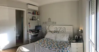 Apartamento com 3 Quartos à venda, 118m² no Urbanova I, São José dos Campos - Foto 13