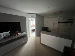 Cobertura com 4 Quartos para venda ou aluguel, 240m² no Centro, Florianópolis - Foto 14