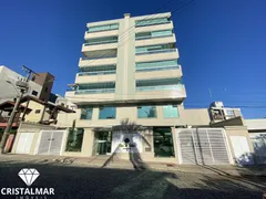 Apartamento com 2 Quartos à venda, 65m² no Bombas, Bombinhas - Foto 18