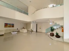 Apartamento com 3 Quartos à venda, 80m² no Farolândia, Aracaju - Foto 21