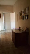 Casa com 3 Quartos à venda, 185m² no Boa Vista, São José do Rio Preto - Foto 17