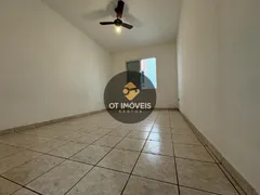 Apartamento com 2 Quartos à venda, 84m² no Embaré, Santos - Foto 17