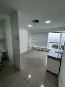 Conjunto Comercial / Sala para alugar, 35m² no Tancredo Neves, Salvador - Foto 15