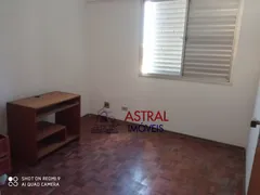 Apartamento com 3 Quartos à venda, 88m² no Jardim Paulista, São José dos Campos - Foto 8