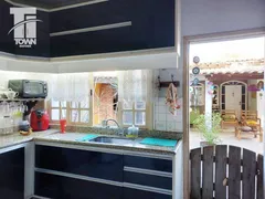 Casa com 5 Quartos à venda, 220m² no Piratininga, Niterói - Foto 14