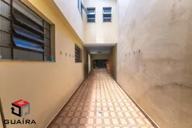 Casa com 3 Quartos à venda, 300m² no Rudge Ramos, São Bernardo do Campo - Foto 29