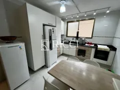 Casa com 4 Quartos à venda, 242m² no Boqueirão, Santos - Foto 12