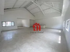 Loja / Salão / Ponto Comercial para alugar, 140m² no José Menino, Santos - Foto 1