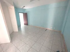 Conjunto Comercial / Sala à venda, 40m² no Centro, Belo Horizonte - Foto 3