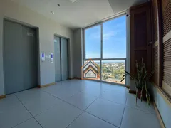 Conjunto Comercial / Sala à venda, 36m² no Bela Vista, Alvorada - Foto 3