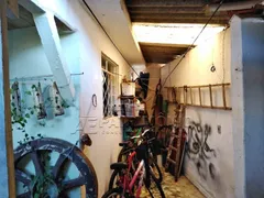 Casa com 4 Quartos à venda, 150m² no Morros, Sorocaba - Foto 10