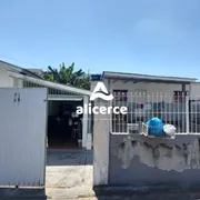 Casa com 4 Quartos à venda, 140m² no Forquilhinhas, São José - Foto 1