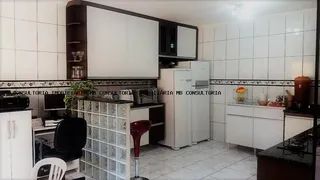 Casa com 2 Quartos à venda, 126m² no Loteamento Residencial Porto Seguro, Campinas - Foto 12