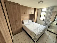 Apartamento com 3 Quartos à venda, 114m² no Jardim Tavares, Campina Grande - Foto 12