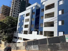 Cobertura com 4 Quartos à venda, 182m² no Ouro Preto, Belo Horizonte - Foto 2
