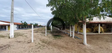 Fazenda / Sítio / Chácara com 3 Quartos à venda, 8m² no , Pocinhos - Foto 5