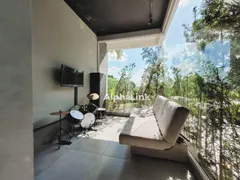 Casa de Condomínio com 4 Quartos para alugar, 360m² no Alphaville, Santana de Parnaíba - Foto 26