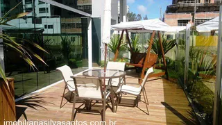 Apartamento com 3 Quartos para alugar, 60m² no Zona Nova, Capão da Canoa - Foto 89