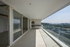 Apartamento com 2 Quartos à venda, 186m² no Moema, São Paulo - Foto 2