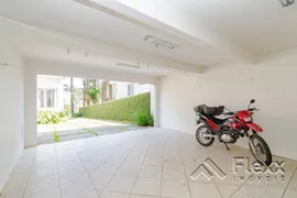 Casa de Condomínio com 4 Quartos à venda, 390m² no Boa Vista, Curitiba - Foto 77