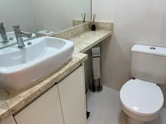 Conjunto Comercial / Sala para alugar, 9m² no Lapa, São Paulo - Foto 2