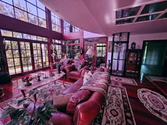 Casa de Condomínio com 5 Quartos à venda, 700m² no Araras, Petrópolis - Foto 19