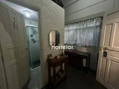 Casa com 4 Quartos à venda, 174m² no Chácara Inglesa, São Paulo - Foto 21