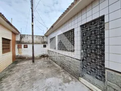 Casa com 2 Quartos à venda, 85m² no Centro, São Luís - Foto 2