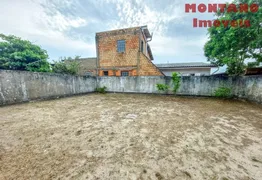 Casa com 2 Quartos à venda, 115m² no Praia do Barco, Capão da Canoa - Foto 9