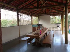 Casa de Condomínio com 3 Quartos à venda, 250m² no Gentileza, Betim - Foto 7