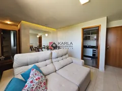 Apartamento com 2 Quartos à venda, 57m² no Promissão, Lagoa Santa - Foto 4