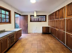 Casa com 4 Quartos para alugar, 200m² no Pinheiros, São Paulo - Foto 4