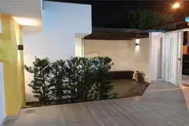 Casa com 2 Quartos à venda, 114m² no Nova Americana, Americana - Foto 17