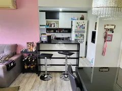 Apartamento com 3 Quartos à venda, 71m² no Cavalhada, Porto Alegre - Foto 3