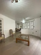 Apartamento com 3 Quartos à venda, 160m² no Consolação, São Paulo - Foto 7