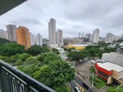 Apartamento com 1 Quarto à venda, 22m² no Chácara Klabin, São Paulo - Foto 8