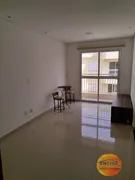 Apartamento com 2 Quartos à venda, 68m² no Barcelona, São Caetano do Sul - Foto 1