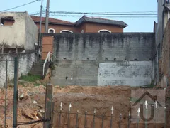 Terreno / Lote / Condomínio à venda, 300m² no Vila Gomes, São Paulo - Foto 4