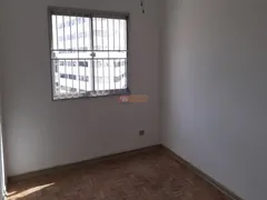 Apartamento com 2 Quartos à venda, 70m² no Vila Helena, São Bernardo do Campo - Foto 2