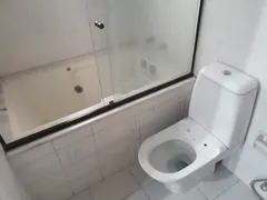 Apartamento com 3 Quartos à venda, 400m² no Vila Suzana, São Paulo - Foto 14