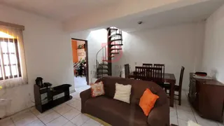 Casa com 4 Quartos à venda, 145m² no Jardim Nordeste, São Paulo - Foto 22