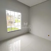 Casa com 3 Quartos à venda, 80m² no Contorno, Ponta Grossa - Foto 7