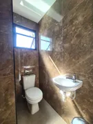 Apartamento com 1 Quarto à venda, 45m² no Ondina, Salvador - Foto 21