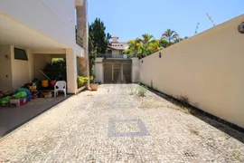 Casa com 4 Quartos para alugar, 772m² no São Bento, Belo Horizonte - Foto 55